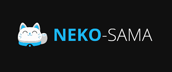 Anime Sama
